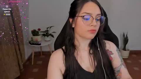 Snapshot of jxssicax chatting on 12-15-24, 06:07 jxssicax online show from 12-15-24, 06:07