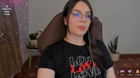 Snapshot of jxssicax chatting on 12-18-24, 11:51 jxssicax online show from 12-18-24, 11:51