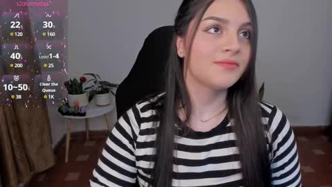 Snapshot of jxssicax chatting on 12-24-24, 09:22 jxssicax online show from 12-24-24, 09:22