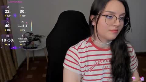 Snapshot of jxssicax chatting on 02-13-25, 04:43 jxssicax online show from 02-13-25, 04:43