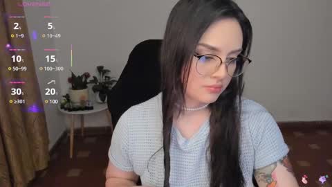 Snapshot of jxssicax chatting on 02-27-25, 11:26 jxssicax online show from 02-27-25, 11:26