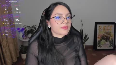 Snapshot of jxssicax chatting on 09-17-25, 01:29 jxssicax online show from 09-17-25, 01:29