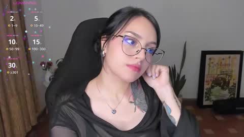 Snapshot of jxssicax chatting on 09-27-25, 03:00 jxssicax online show from 09-27-25, 03:00