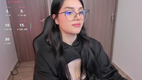 Snapshot of jxssicax chatting on 11-02-25, 01:41 jxssicax online show from 11-02-25, 01:41