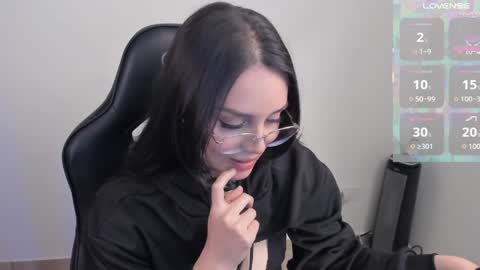 Snapshot of jxssicax chatting on 05-17-26, 01:03 jxssicax online show from 05-17-26, 01:03