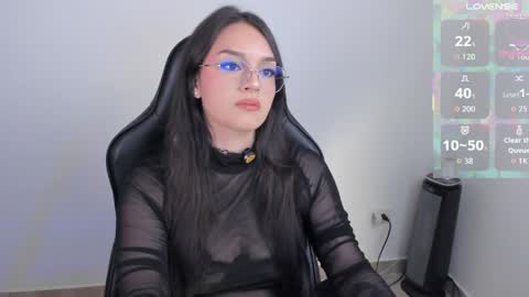 Snapshot of jxssicax chatting on 05-20-26, 01:23 jxssicax online show from 05-20-26, 01:23