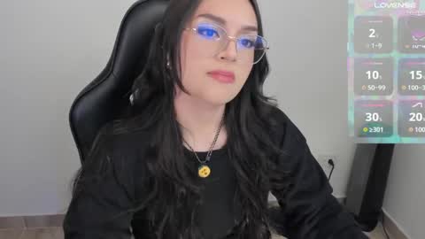 Snapshot of jxssicax chatting on 06-03-26, 02:47 jxssicax online show from 06-03-26, 02:47