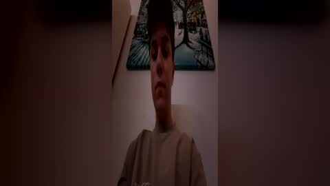 jxyden17 online show from 06-18-26, 01:17