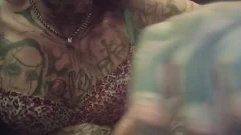 jynxamy online show from 05-15-26, 11:12