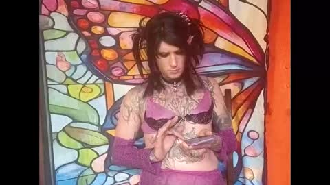jynxamy online show from 06-08-26, 06:19
