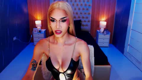 Snapshot of jynxocean chatting on 01-05-25, 07:49 Jynx online show from 01-05-25, 07:49