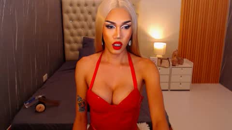 Snapshot of jynxocean chatting on 03-12-25, 02:12 Jynx online show from 03-12-25, 02:12