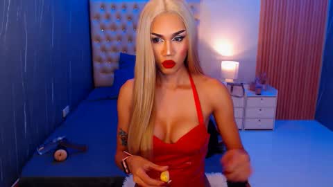 Snapshot of jynxocean chatting on 03-12-25, 06:00 Jynx online show from 03-12-25, 06:00