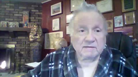 jywisco online show from 02-03-25, 01:08