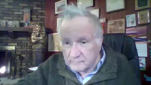 jywisco online show from 02-08-25, 11:24