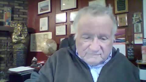 jywisco online show from 02-17-25, 02:42