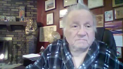 jywisco online show from 02-17-25, 10:29