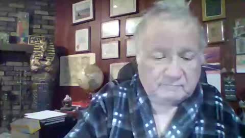 jywisco online show from 02-23-25, 09:22