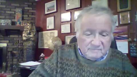 jywisco online show from 02-24-25, 03:55