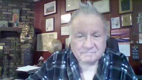 jywisco online show from 03-01-25, 11:06