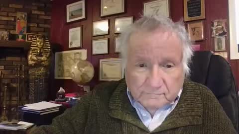 jywisco online show from 03-03-25, 09:15