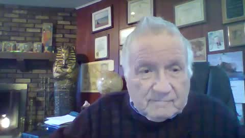 jywisco online show from 09-08-25, 02:27