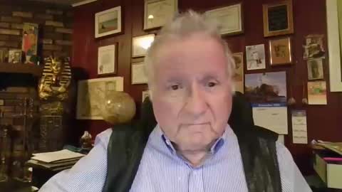 jywisco online show from 09-21-25, 03:19