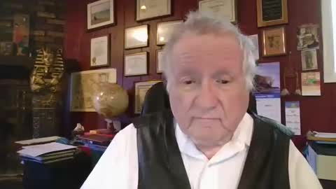 jywisco online show from 09-27-25, 02:55