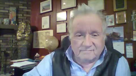 jywisco online show from 09-29-25, 01:55