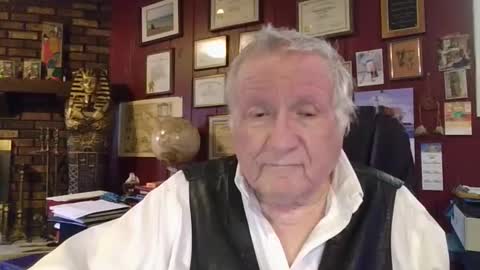 jywisco online show from 10-01-25, 03:07