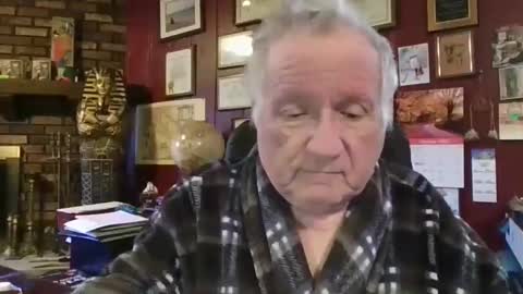 jywisco online show from 10-06-25, 01:30