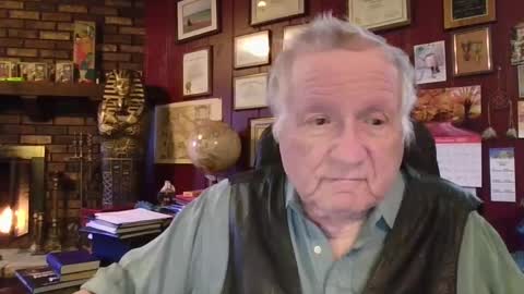 jywisco online show from 10-08-25, 02:25