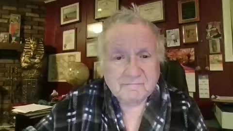 jywisco online show from 10-10-25, 09:19