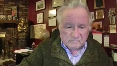 jywisco online show from 10-11-25, 01:38