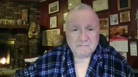 jywisco online show from 10-21-25, 12:17