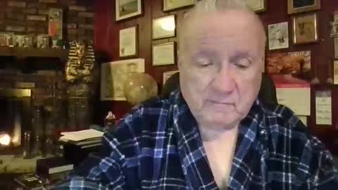 jywisco online show from 10-25-25, 08:11