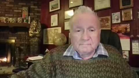 jywisco online show from 11-03-25, 11:37