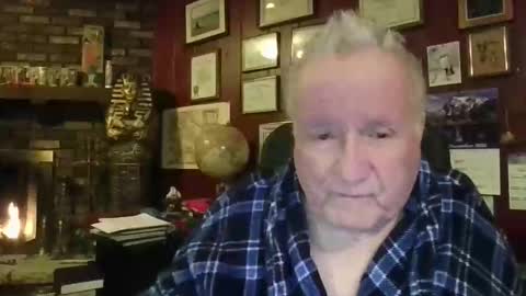 jywisco online show from 11-21-25, 06:01