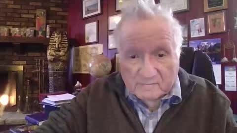 jywisco online show from 12-01-25, 04:01