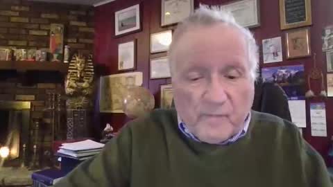 jywisco online show from 12-03-25, 06:17