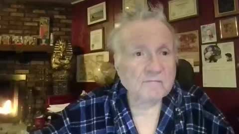 jywisco online show from 01-15-26, 01:16