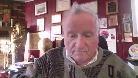 jywisco online show from 02-01-26, 09:35