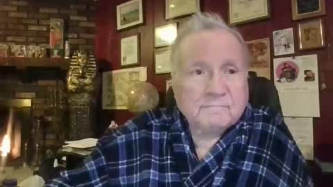 jywisco online show from 02-08-26, 12:08