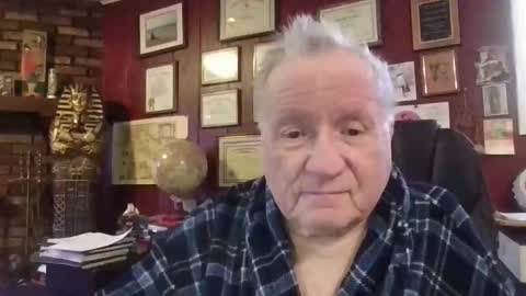 jywisco online show from 02-21-26, 01:56