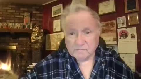 jywisco online show from 03-04-26, 11:38