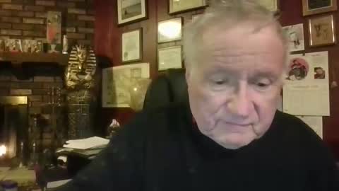 jywisco online show from 03-05-26, 02:40