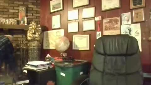 jywisco online show from 03-13-26, 11:17