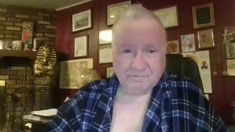 jywisco online show from 04-29-26, 10:41