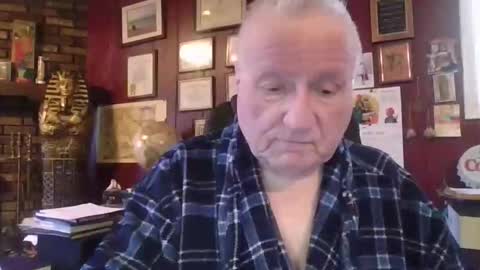 jywisco online show from 04-30-26, 12:22
