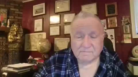jywisco online show from 05-03-26, 10:54